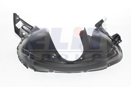 KH6835 387 ELIT  SZ SX4 Подкрылок лев ELIT