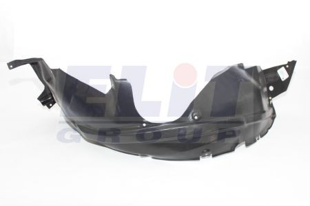 KH6835 388 ELIT  SZ SX4 Подкрылок пра ELIT
