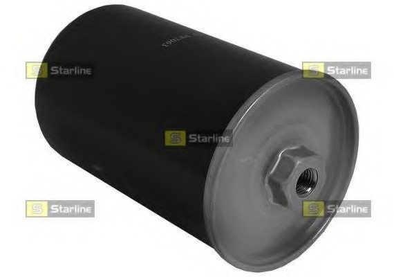 SF PF7063 Starline Паливний фільтр STARLINE
