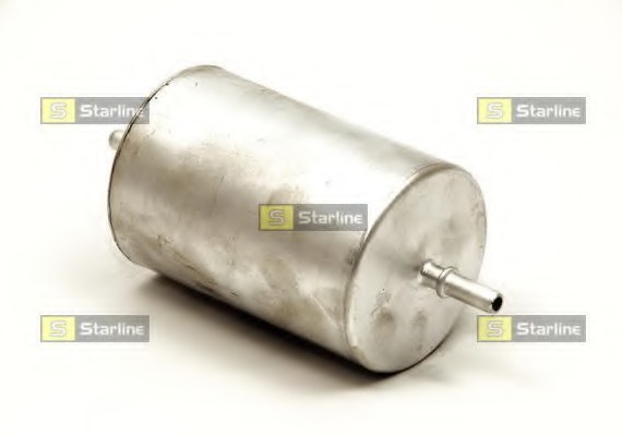 SF PF7039 Starline Топливный фильтр STARLINE
