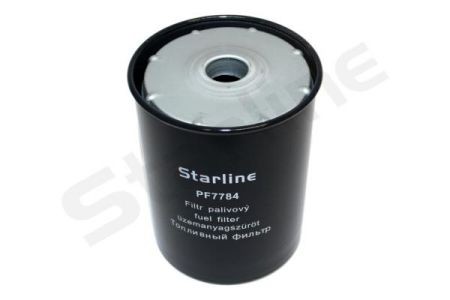 SF PF7784 Starline Паливний фільтр STARLINE