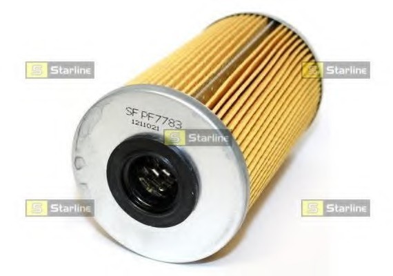 SF PF7783 Starline Топливный фильтр STARLINE