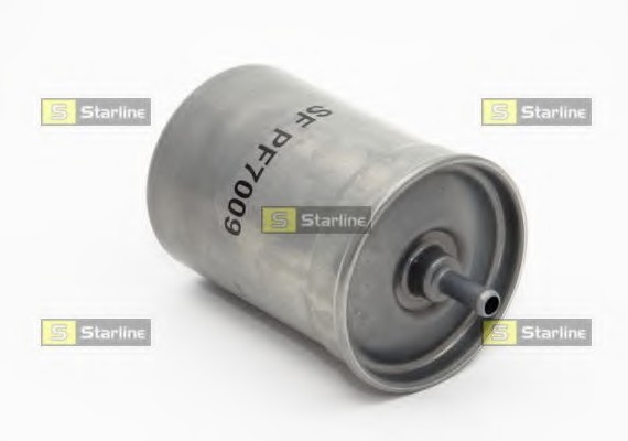 SF PF7009 Starline Топливный фильтр STARLINE