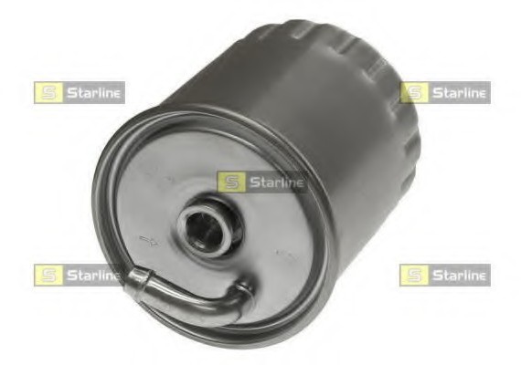 SF PF7549 Starline Топливный фильтр STARLINE