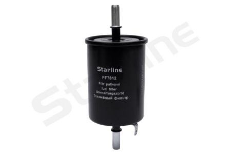 SF PF7812 Starline Паливний фільтр STARLINE