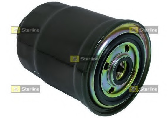 SF PF7096 Starline Топливный фильтр STARLINE
