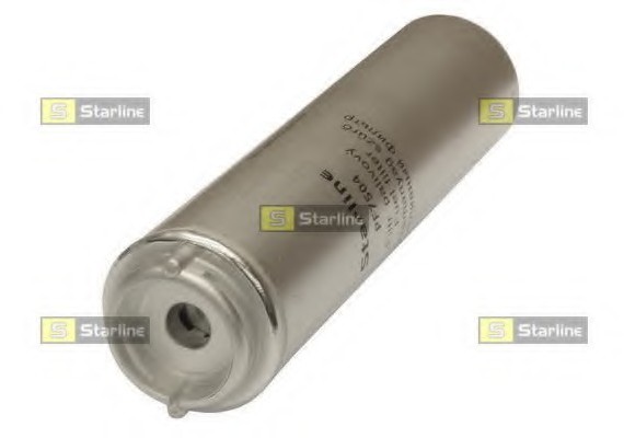 SF PF7504 Starline Топливный фильтр STARLINE
