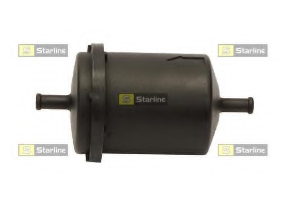 SF PF7075 Starline Топливный фильтр STARLINE