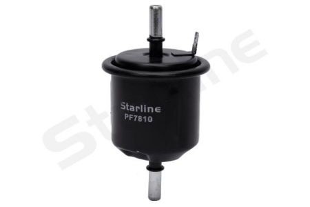 SF PF7810 Starline Топливный фильтр STARLINE
