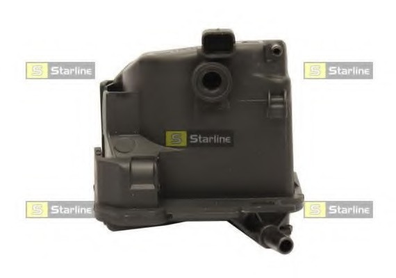 SF PF7787 Starline Топливный фильтр STARLINE