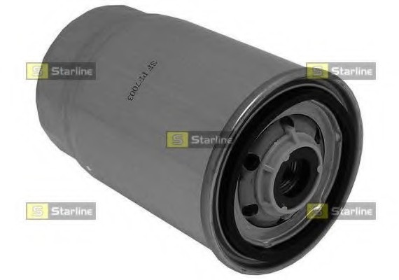 SF PF7003 Starline Топливный фильтр STARLINE