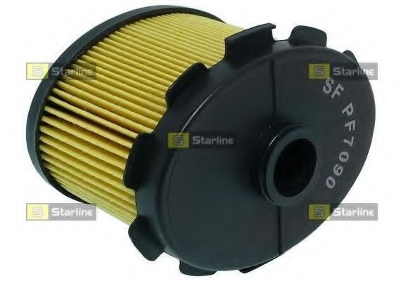 SF PF7090 Starline Топливный фильтр STARLINE