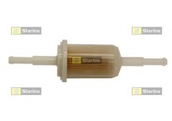 SF PF7006 Starline Топливный фильтр STARLINE