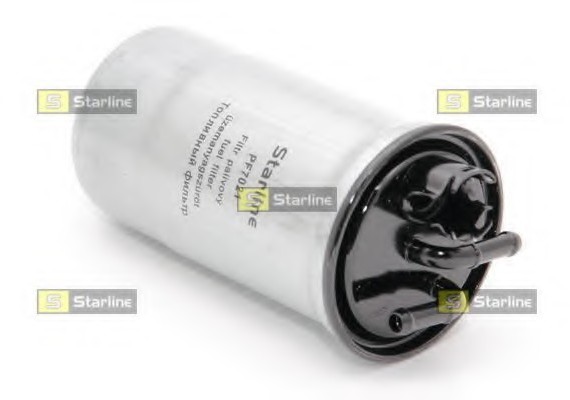 SF PF7021 Starline Топливный фильтр STARLINE
