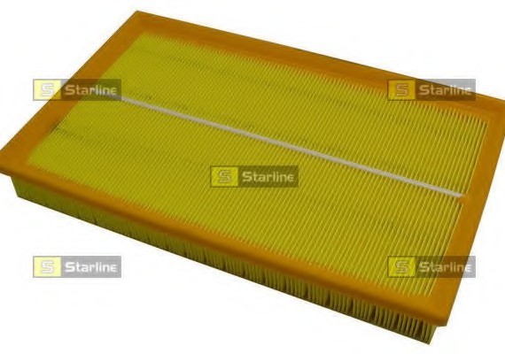 SF VF2060 Starline Воздушный фильтр STARLINE
