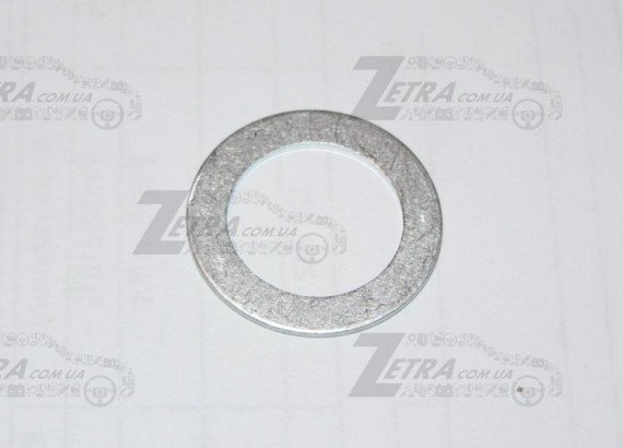 94525126 GENERAL MOTORS Шайба 94525126 Chevrolet