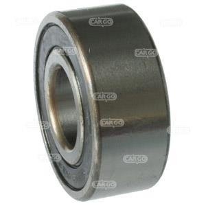 Фото подшипник 6202/2rs CARGO 140265 CARGO 140265 CARGO Подшипник 6202/2rs CARGO