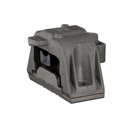 Подвеска, двигатель SWAG 32 92 3016