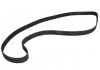 Пас ГРМ CT 822 CONTITECH