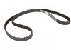 Пас ГРМ CT 931 CONTITECH
