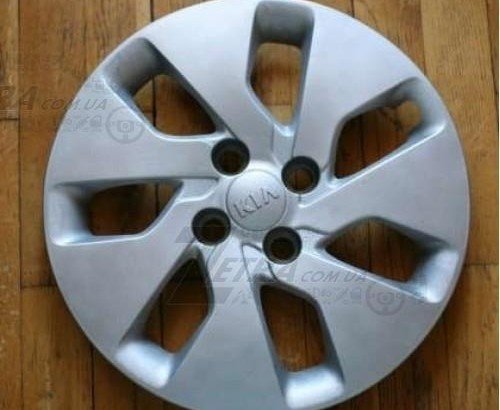 529604y000 MOBIS Ковпак колеса 529604y000