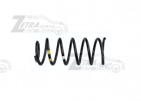 55330a7100 MOBIS Пружина задня 55330a7100