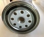 s263203caa0 MOBIS Фильтр масла s263203caa0