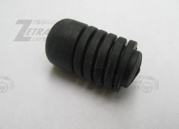 8173824000 MOBIS Отбойник багажника и капота Univ