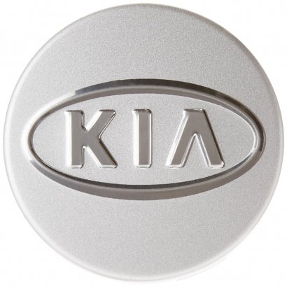 Колпак колеса 529601f610