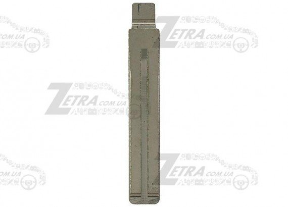 819962l000 MOBIS Вставка ключа 819962l000