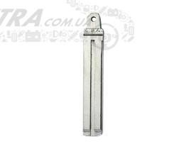 81996a4000 MOBIS Вставка ключа 81996a4000