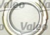 826228 Valeo PHC Комплект зчеплення VALEO (фото 2)