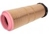 Воздушный фильтр HENGST E618L