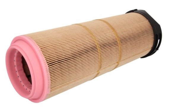 Повітряний фільтр HENGST E618L