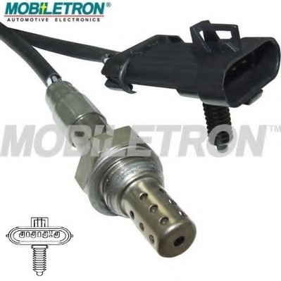 OS-B442P Mobiletron (England) Лямбда - зонд MOBILETRON
