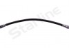 HA DA.1234 Starline Гальмівний шланг STARLINE (фото 4)