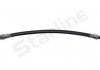 HA DA.1222 Starline Гальмівний шланг STARLINE (фото 5)