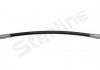 HA EG.1201 Starline Гальмівний шланг STARLINE (фото 3)