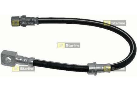 HA CC.1228 Starline Тормозной шланг STARLINE