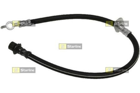 HA EB.1274 Starline Тормозной шланг STARLINE