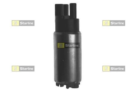 PC 1031 Starline Топливный насос STARLINE