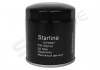 SF OF0967 Starline Масляний фільтр STARLINE (фото 2)