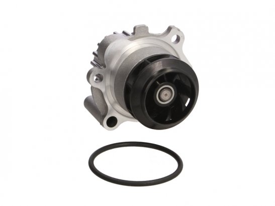 PA 1102 SALERI SIL Водяной насос SALERI SIL