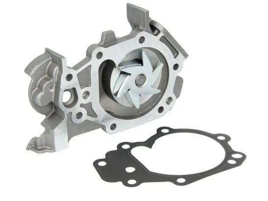 PA 1130A SALERI SIL Водяной насос SALERI SIL