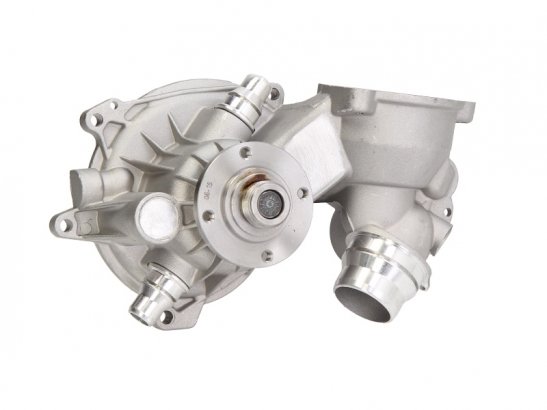 PA 1298 SALERI SIL Водяной насос SALERI SIL