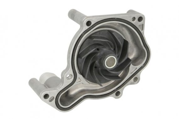 PA 1273 SALERI SIL Водяной насос SALERI SIL