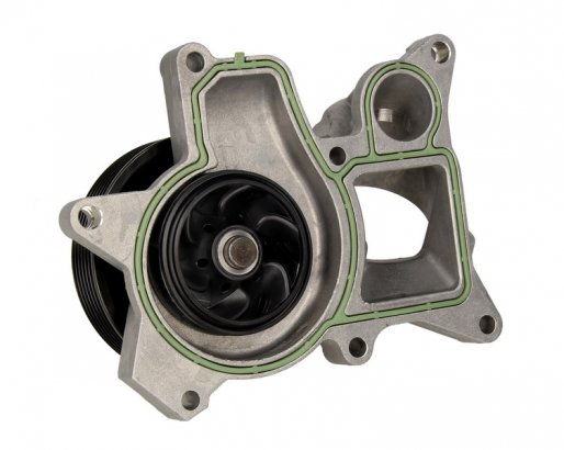 Фото водяной насос SALERI SIL PA 1487 SALERI SIL PA 1487 SALERI SIL Водяной насос SALERI SIL