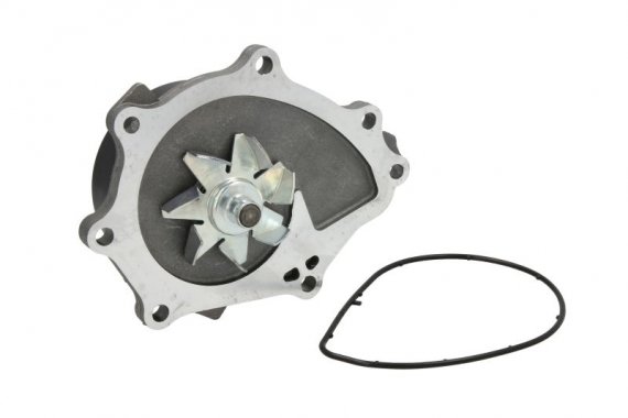 Фото водяной насос SALERI SIL PA 1441 SALERI SIL PA 1441 SALERI SIL Водяной насос SALERI SIL