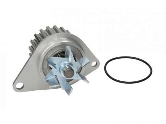 Фото водяной насос SALERI SIL PA 511P SALERI SIL PA 511P SALERI SIL Водяной насос SALERI SIL