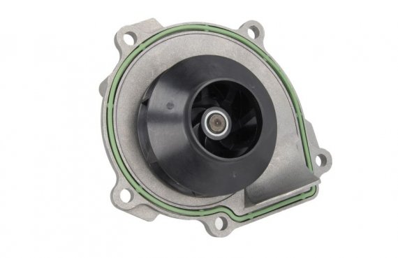 Фото водяной насос SALERI SIL PA 1540 SALERI SIL PA 1540 SALERI SIL Водяной насос SALERI SIL